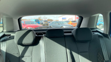 Skoda Kamiq 1.5 TSI SE Drive 5dr DSG Petrol Hatchback